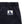Load image into Gallery viewer, CLASP TWILL TROUSERS
