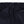 Load image into Gallery viewer, CLASP TWILL TROUSERS
