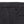 Load image into Gallery viewer, DC-6 GDT MELTON TROUSERS

