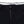 Load image into Gallery viewer, DC-6 GDT MELTON TROUSERS
