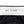 Load image into Gallery viewer, DC-6 GDT MELTON TROUSERS
