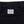 Load image into Gallery viewer, DC-6 GDT MELTON TROUSERS
