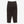 Load image into Gallery viewer, DC-6 GDT CORDUROY TROUSERS
