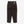 Load image into Gallery viewer, DC-6 GDT CORDUROY TROUSERS

