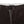 Load image into Gallery viewer, DC-6 GDT CORDUROY TROUSERS
