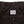 Load image into Gallery viewer, DC-6 GDT CORDUROY TROUSERS
