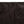Load image into Gallery viewer, DC-6 GDT CORDUROY TROUSERS
