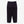 Load image into Gallery viewer, DC-6 GDT CORDUROY TROUSERS
