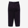DC-6 GDT CORDUROY TROUSERS