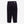Load image into Gallery viewer, DC-6 GDT CORDUROY TROUSERS
