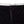 Load image into Gallery viewer, DC-6 GDT CORDUROY TROUSERS
