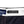 Load image into Gallery viewer, DC-6 GDT CORDUROY TROUSERS
