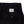 Load image into Gallery viewer, DC-6 GDT CORDUROY TROUSERS
