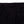 Load image into Gallery viewer, DC-6 GDT CORDUROY TROUSERS
