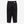 Load image into Gallery viewer, DC-6 GDT ORGANIC COTTON TWILL TROUSERS
