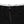 Load image into Gallery viewer, DC-6 GDT ORGANIC COTTON TWILL TROUSERS
