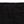 Load image into Gallery viewer, DC-6 GDT ORGANIC COTTON TWILL TROUSERS
