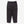 Load image into Gallery viewer, DC-6 GDT ORGANIC COTTON TWILL TROUSERS
