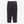Load image into Gallery viewer, DC-6 GDT ORGANIC COTTON TWILL TROUSERS
