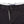 Load image into Gallery viewer, DC-6 GDT ORGANIC COTTON TWILL TROUSERS

