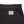 Load image into Gallery viewer, DC-6 GDT ORGANIC COTTON TWILL TROUSERS
