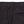 Load image into Gallery viewer, DC-6 GDT ORGANIC COTTON TWILL TROUSERS
