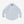 Load image into Gallery viewer, KENNEDY’S ORGANIC COTTON OX STRIPE LS SHIRT
