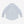 Load image into Gallery viewer, KENNEDY’S ORGANIC COTTON OX STRIPE LS SHIRT
