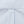 Load image into Gallery viewer, KENNEDY’S ORGANIC COTTON OX STRIPE LS SHIRT
