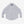 Load image into Gallery viewer, KENNEDY’S ORGANIC COTTON OX STRIPE LS SHIRT
