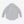 Load image into Gallery viewer, KENNEDY’S ORGANIC COTTON OX STRIPE LS SHIRT
