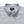 Load image into Gallery viewer, KENNEDY’S ORGANIC COTTON OX STRIPE LS SHIRT

