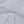 Load image into Gallery viewer, KENNEDY’S ORGANIC COTTON OX STRIPE LS SHIRT
