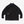 Load image into Gallery viewer, CLINCH SATIN LS SHIRT
