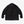 Load image into Gallery viewer, CLINCH SATIN LS SHIRT

