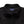 Load image into Gallery viewer, CLINCH SATIN LS SHIRT
