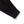 Load image into Gallery viewer, CLINCH SATIN LS SHIRT
