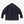 Load image into Gallery viewer, CLINCH SATIN LS SHIRT
