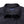 Load image into Gallery viewer, CLINCH SATIN LS SHIRT
