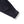 Load image into Gallery viewer, CLINCH SATIN LS SHIRT
