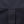 Load image into Gallery viewer, CLINCH SATIN LS SHIRT
