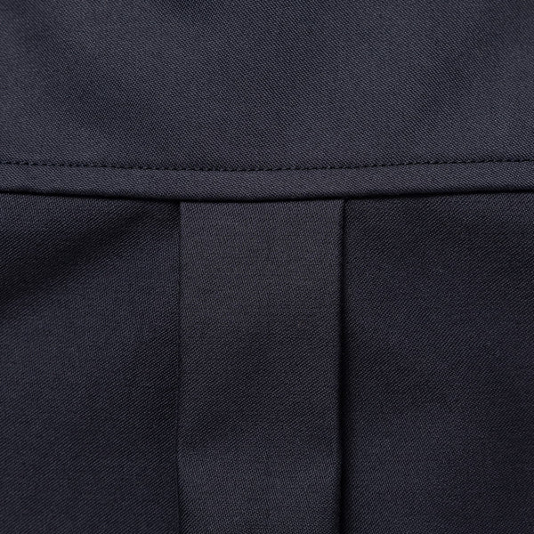 CLINCH SATIN LS SHIRT