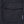 Load image into Gallery viewer, CLINCH SATIN LS SHIRT
