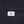 Load image into Gallery viewer, CLINCH SATIN LS SHIRT
