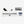 Load image into Gallery viewer, STICKER SET
