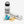 Load image into Gallery viewer, STICKER SET

