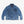 Load image into Gallery viewer, TRUCKER DENIM JACKET
