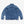 Load image into Gallery viewer, TRUCKER DENIM JACKET
