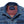 Load image into Gallery viewer, TRUCKER DENIM JACKET
