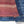 Load image into Gallery viewer, TRUCKER DENIM JACKET

